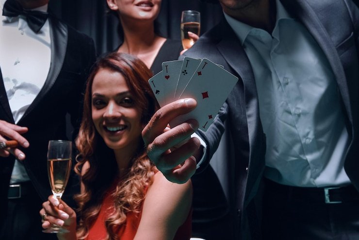 Antarmuka aplikasi mobile sampoernaslot menampilkan pasar Liga 1 dan opsi kasino langsung
